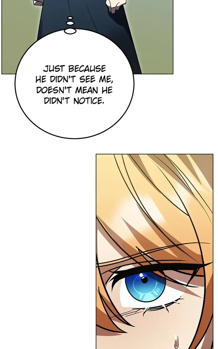 Page 9 of Chapter 60