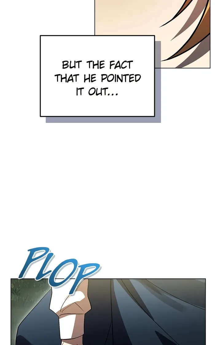 Page 10 of Chapter 60