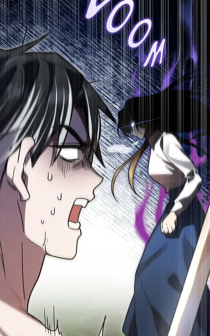 Page 101 of Chapter 60