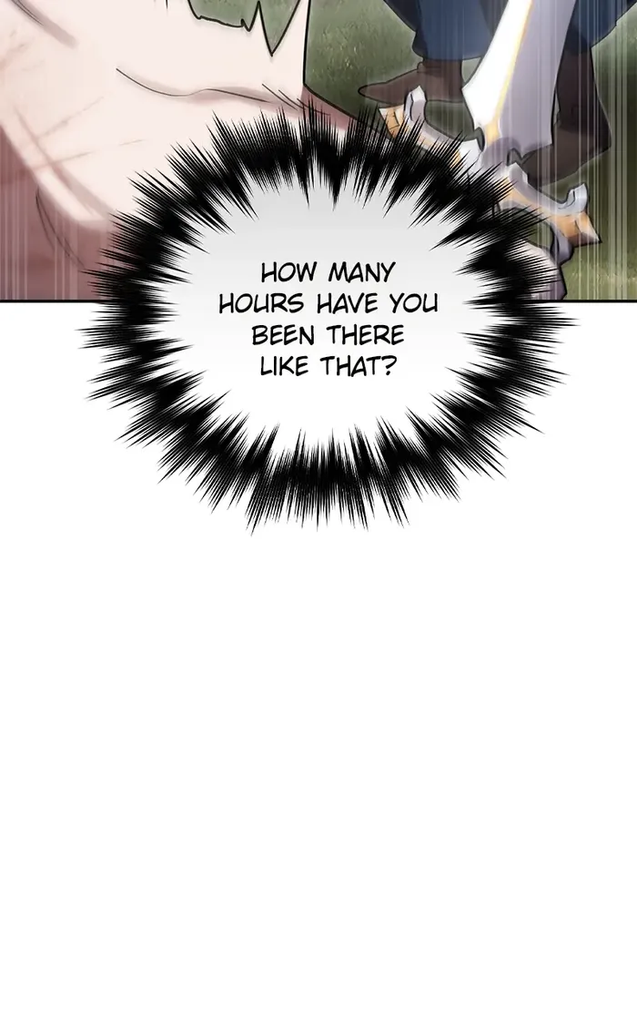 Page 102 of Chapter 60