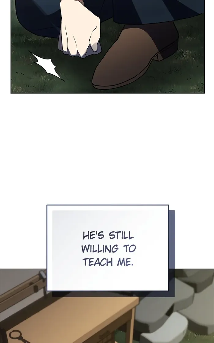 Page 11 of Chapter 60