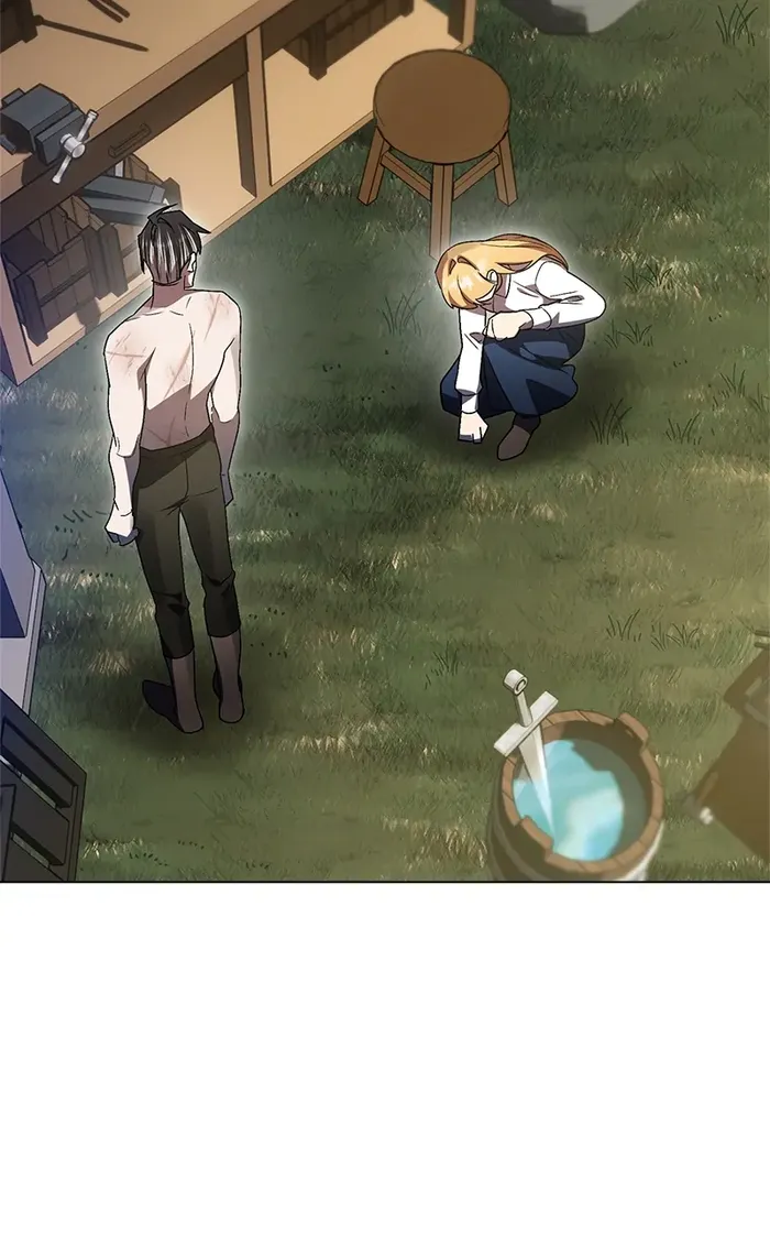Page 12 of Chapter 60