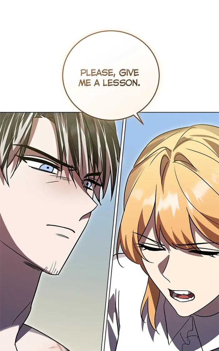 Page 13 of Chapter 60