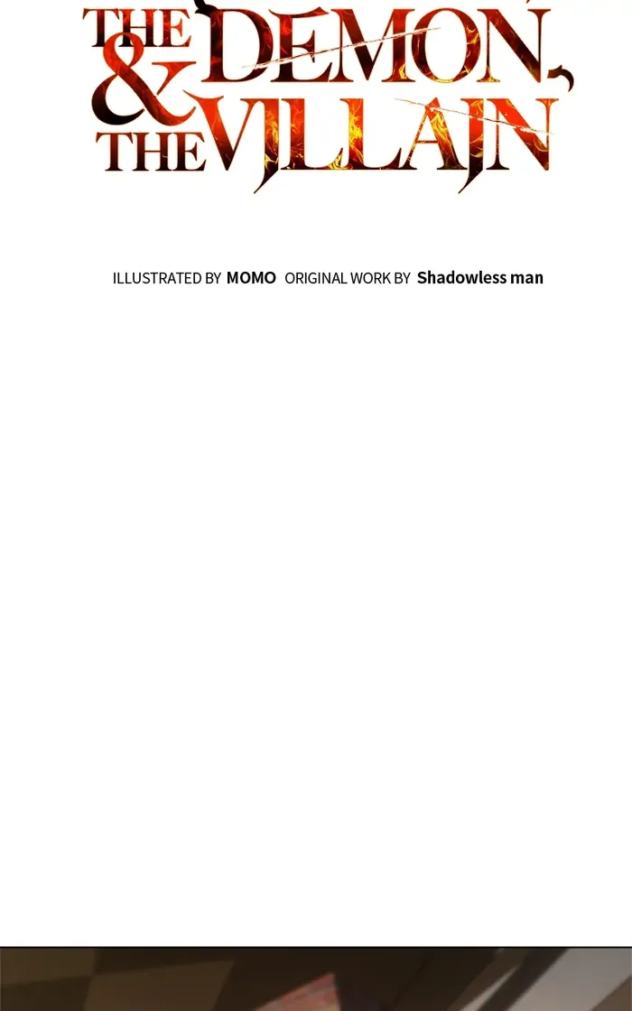 Page 15 of Chapter 60