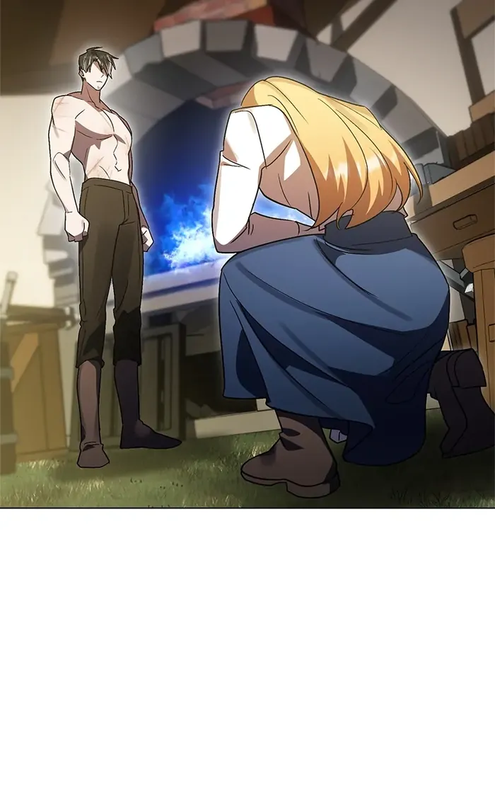Page 16 of Chapter 60