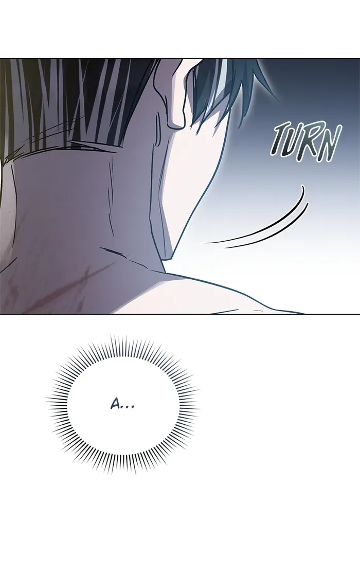 Page 17 of Chapter 60