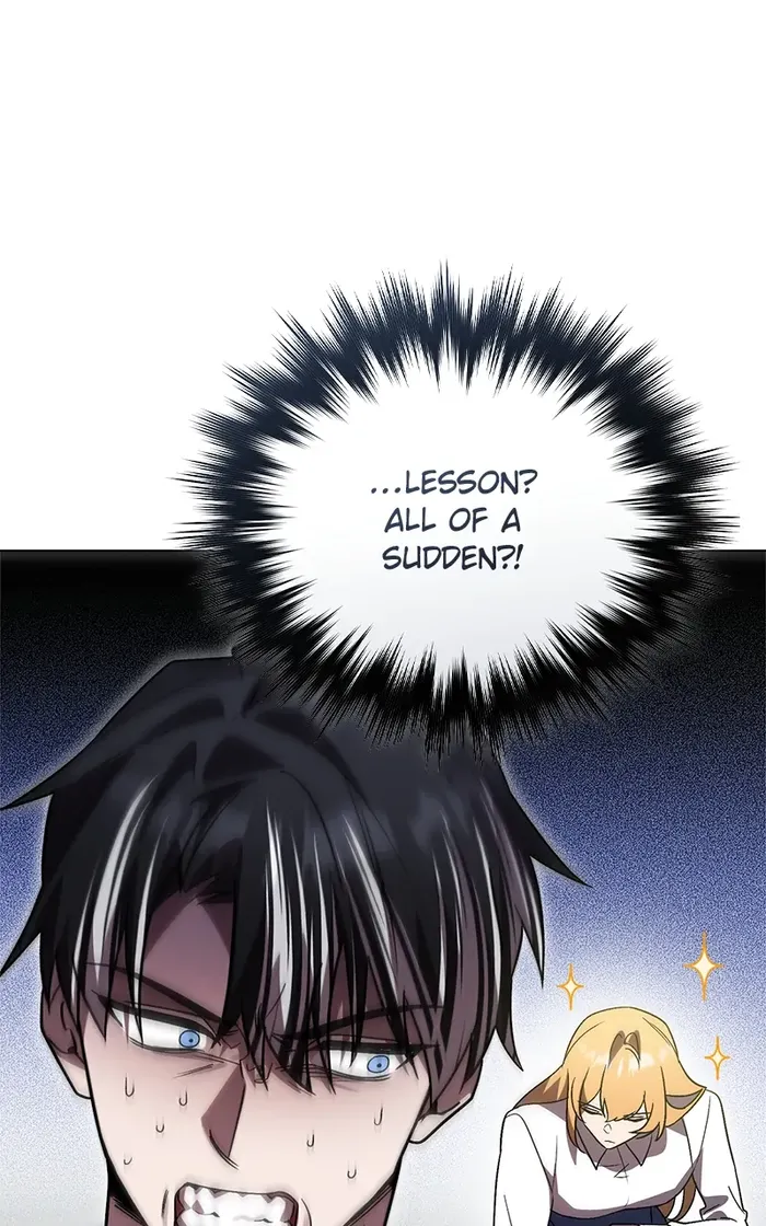 Page 18 of Chapter 60