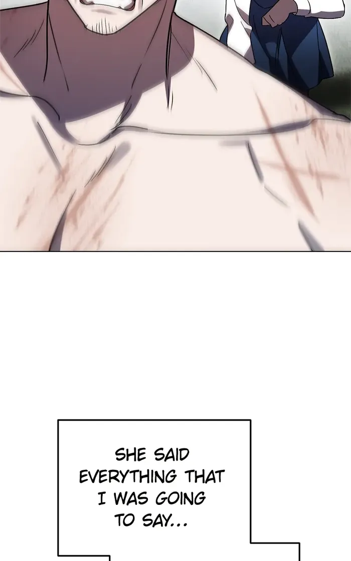 Page 19 of Chapter 60