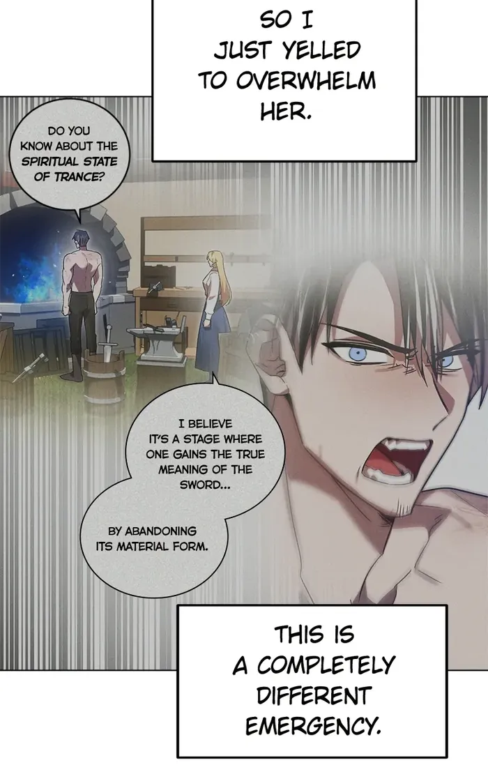 Page 20 of Chapter 60