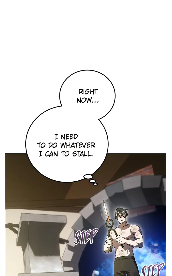 Page 21 of Chapter 60