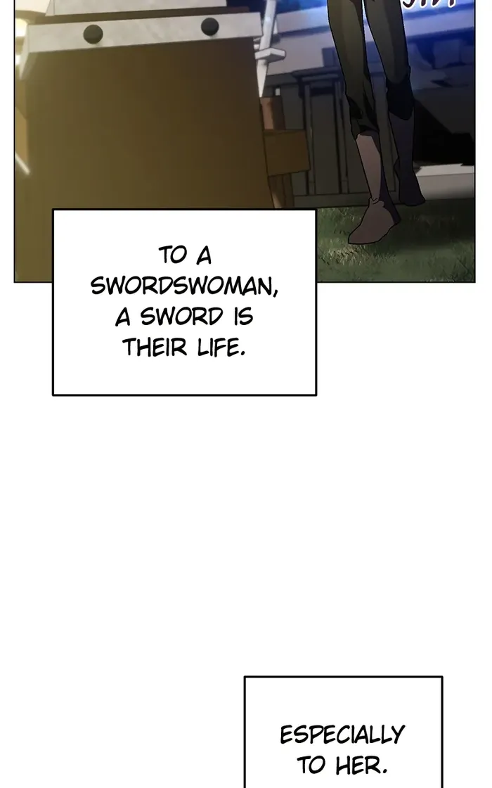 Page 22 of Chapter 60