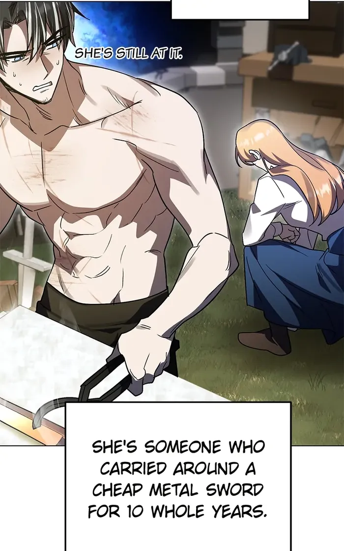 Page 23 of Chapter 60