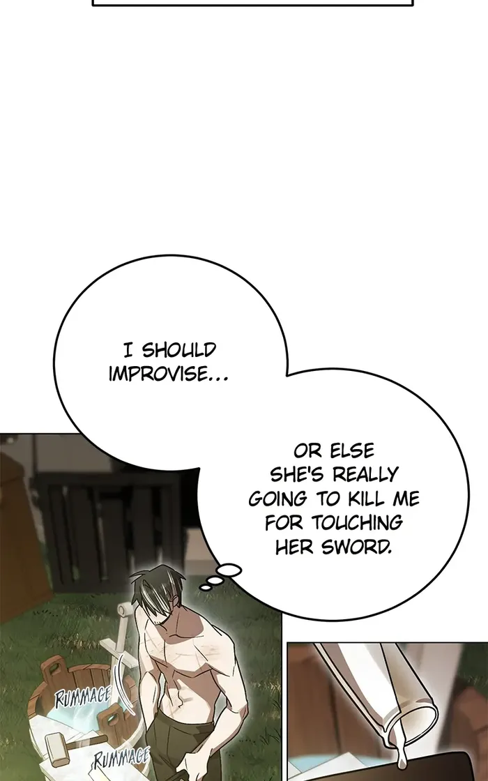 Page 24 of Chapter 60