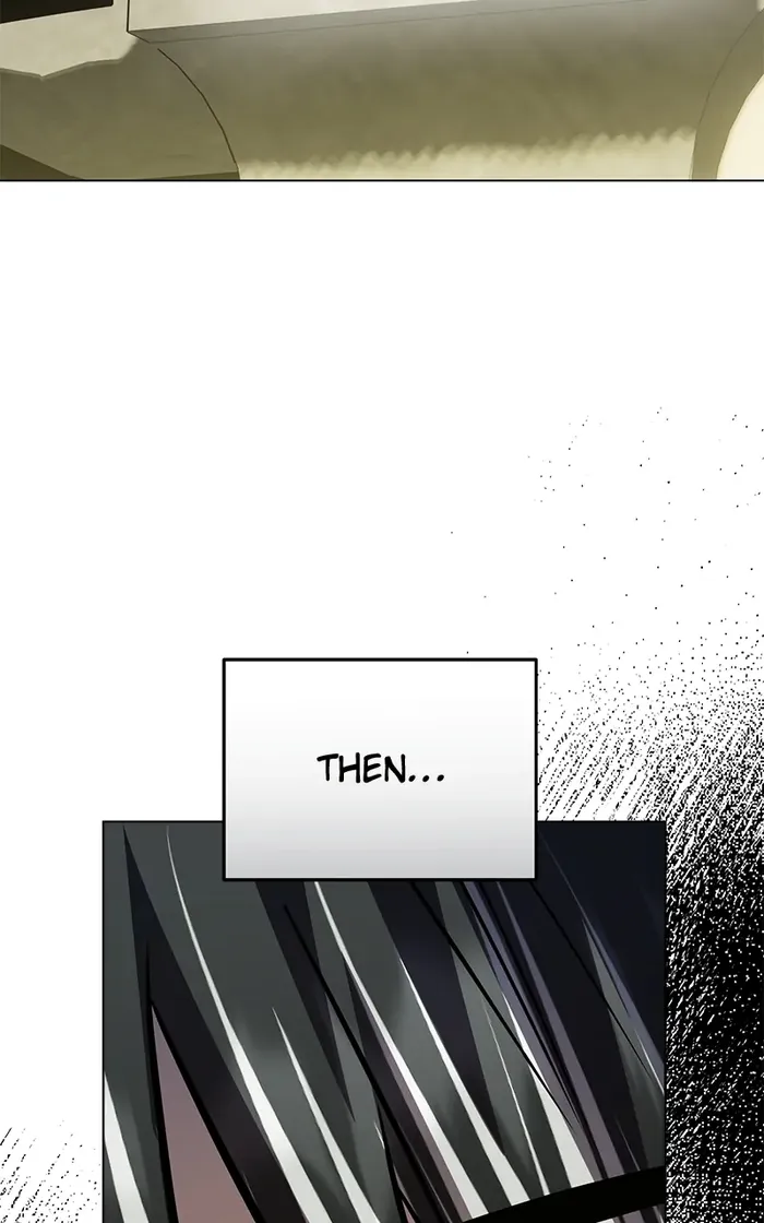 Page 27 of Chapter 60