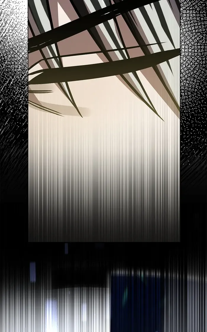 Page 28 of Chapter 60