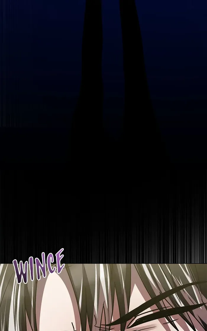 Page 31 of Chapter 60