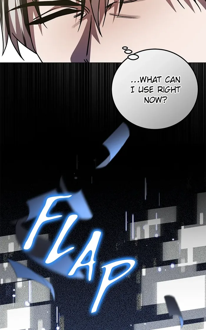 Page 32 of Chapter 60