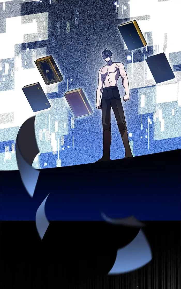 Page 33 of Chapter 60