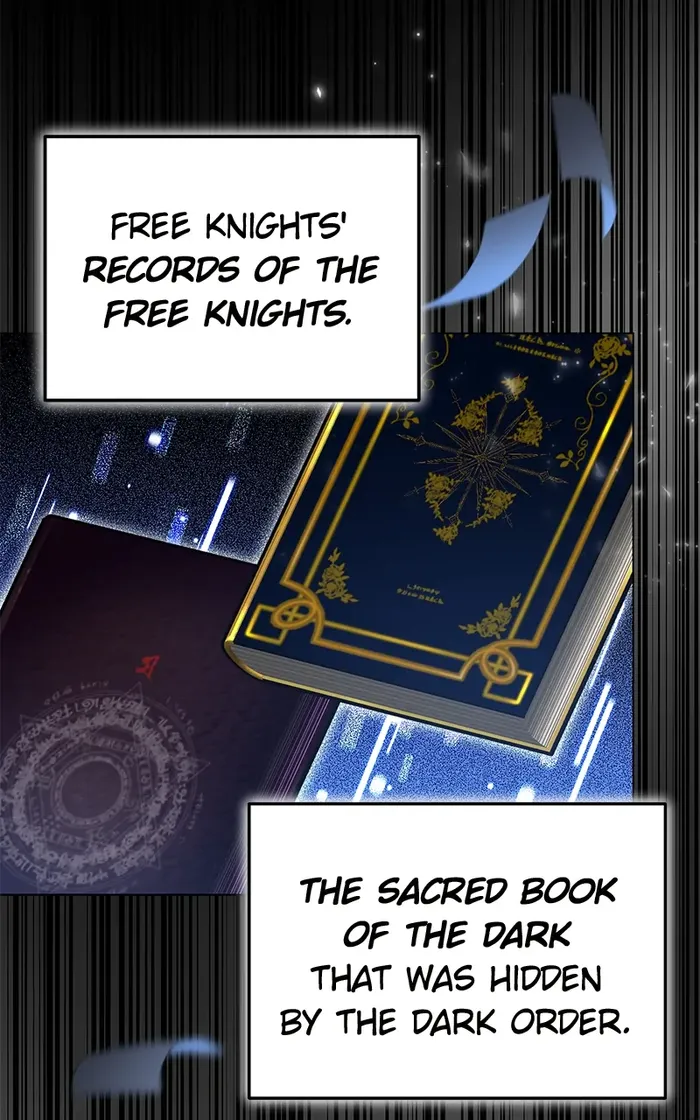 Page 34 of Chapter 60
