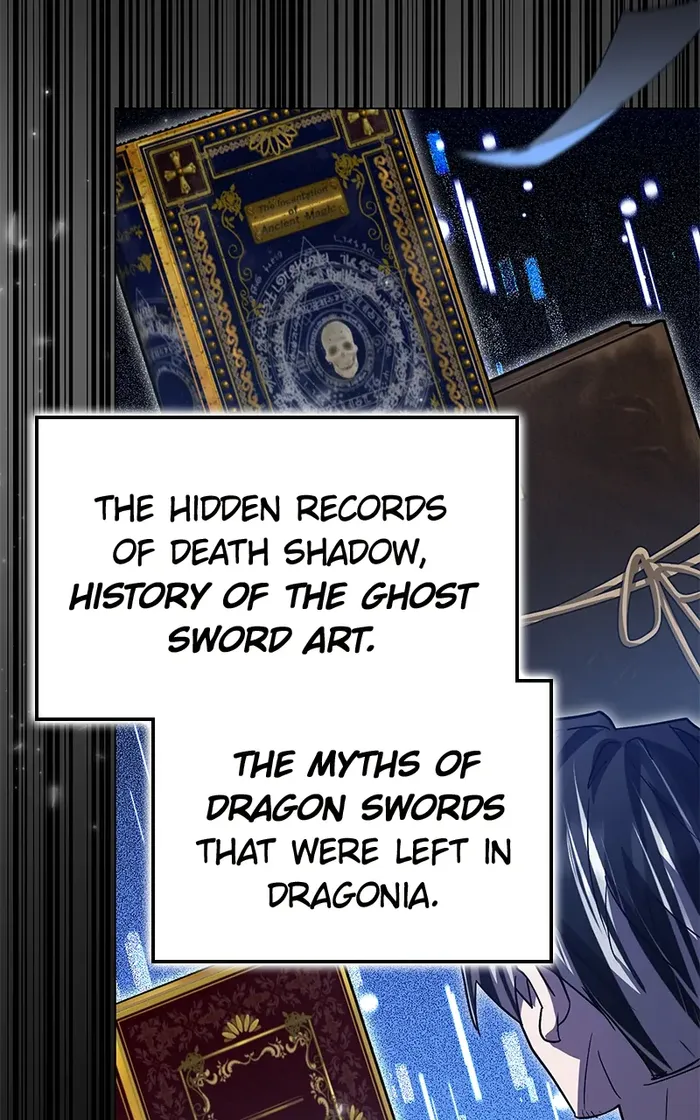 Page 35 of Chapter 60