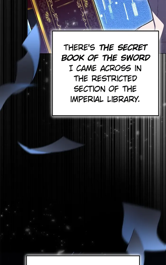 Page 36 of Chapter 60