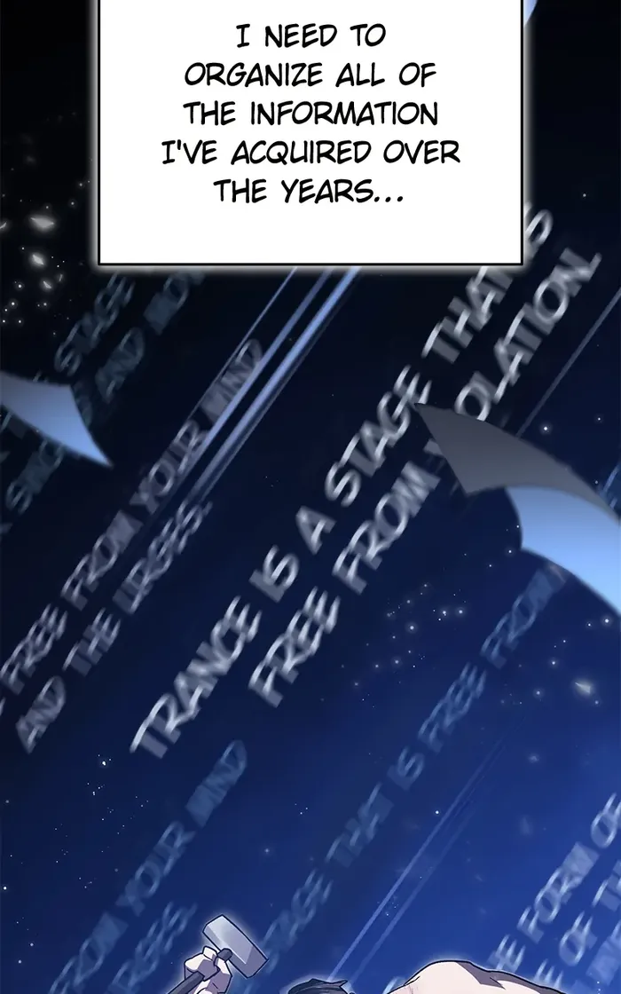 Page 37 of Chapter 60