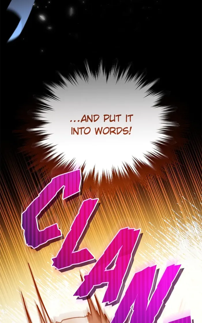 Page 39 of Chapter 60
