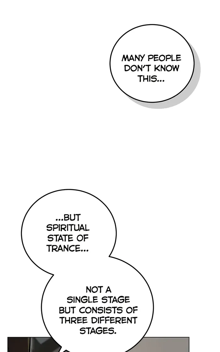 Page 41 of Chapter 60