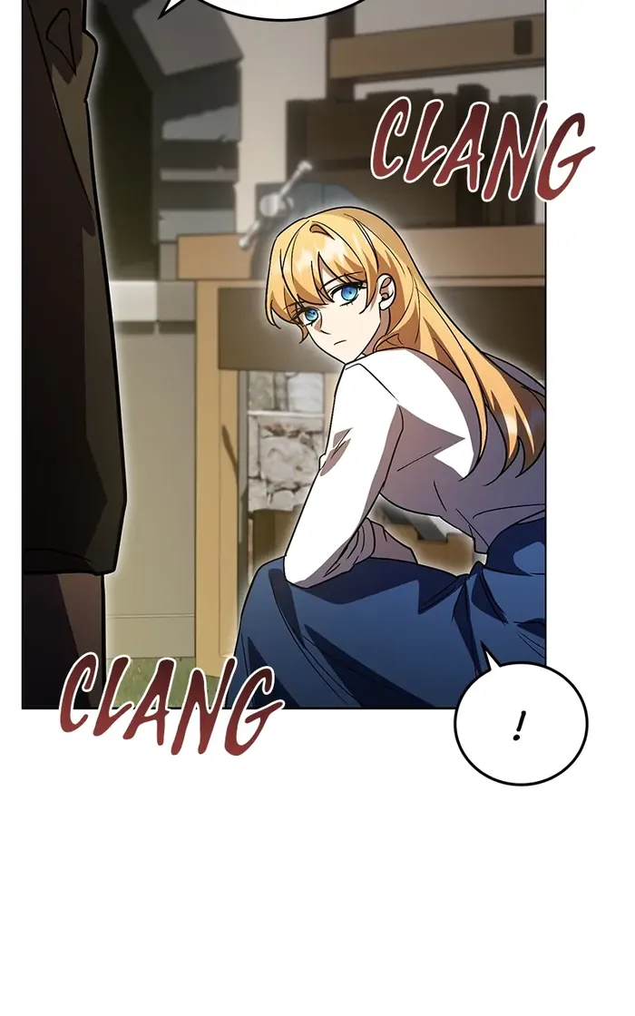 Page 42 of Chapter 60