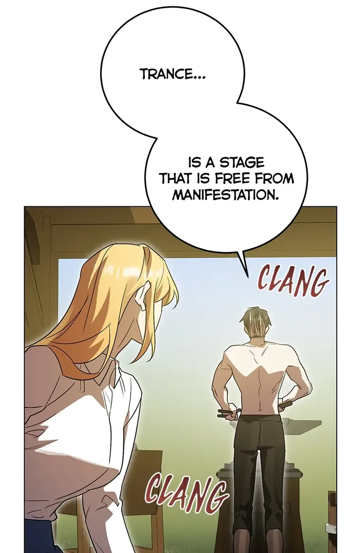 Page 43 of Chapter 60