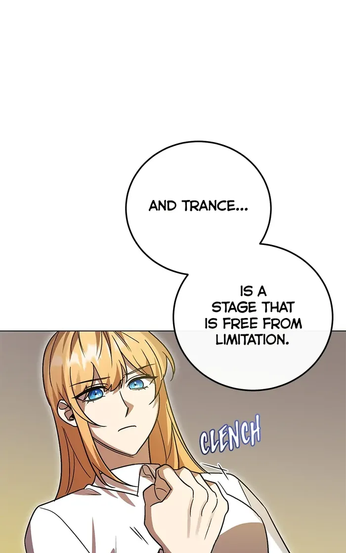 Page 47 of Chapter 60