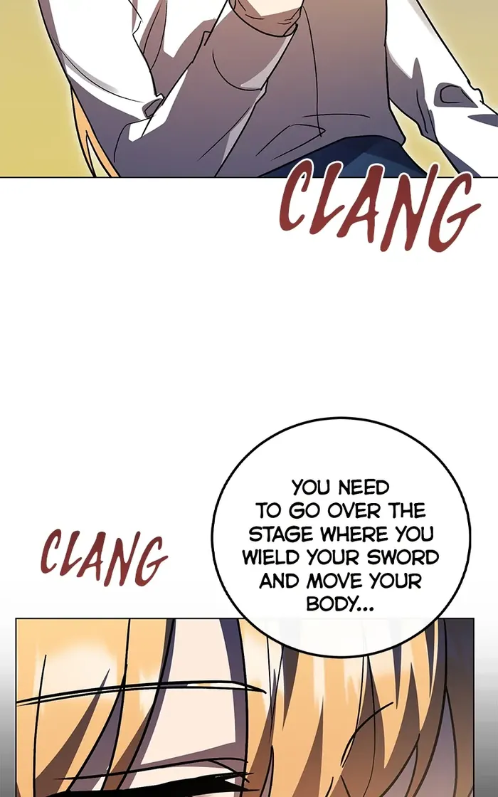 Page 48 of Chapter 60