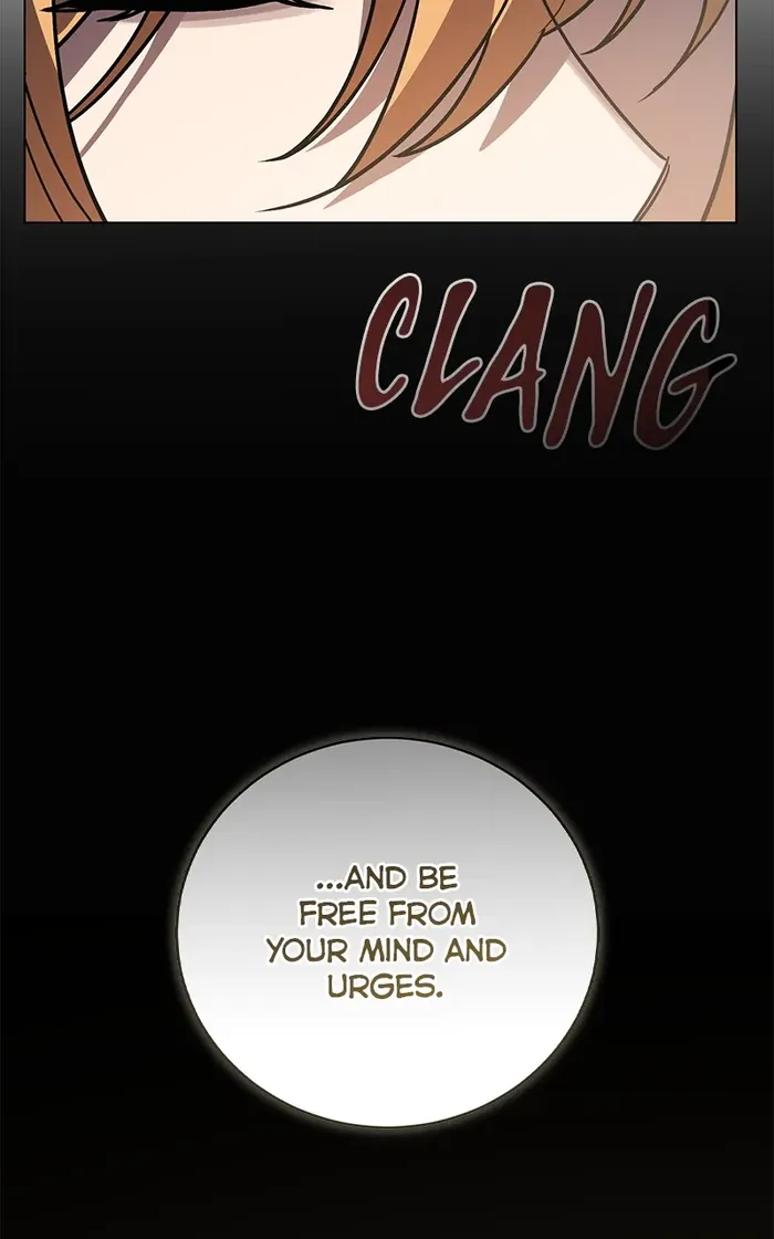 Page 49 of Chapter 60