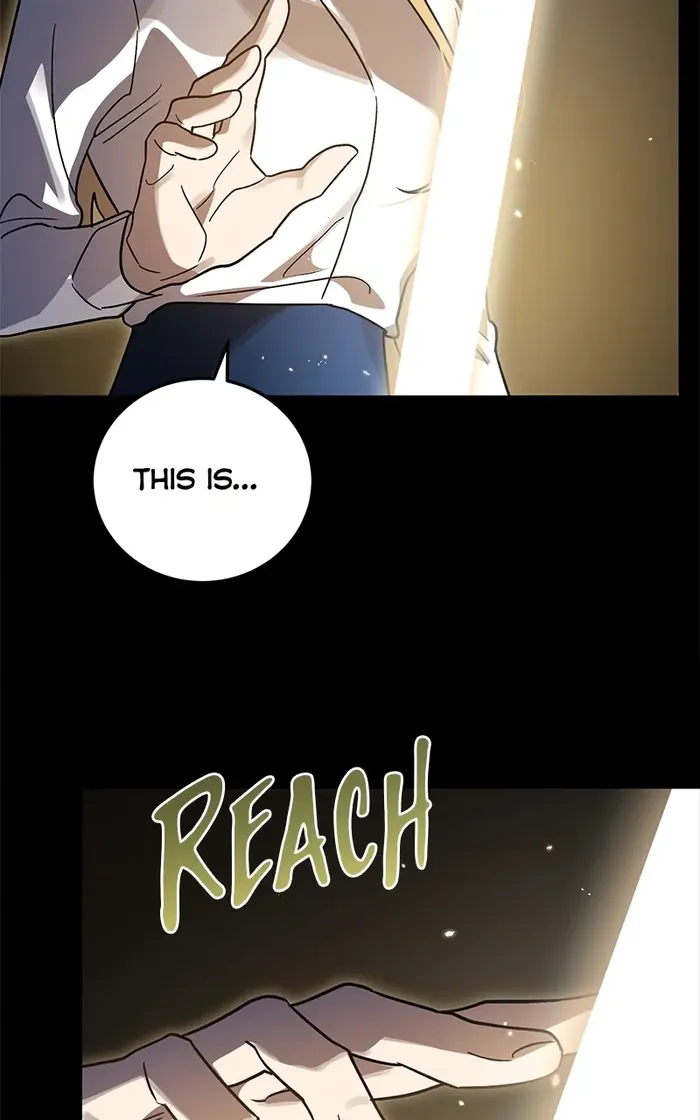 Page 52 of Chapter 60