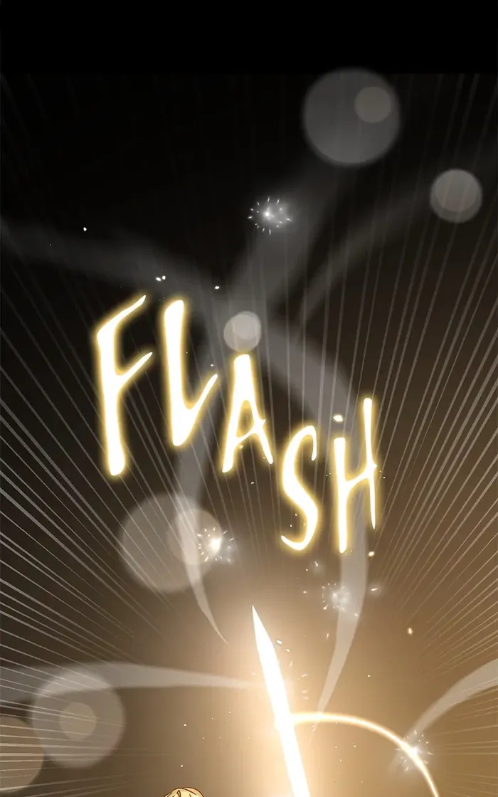 Page 54 of Chapter 60