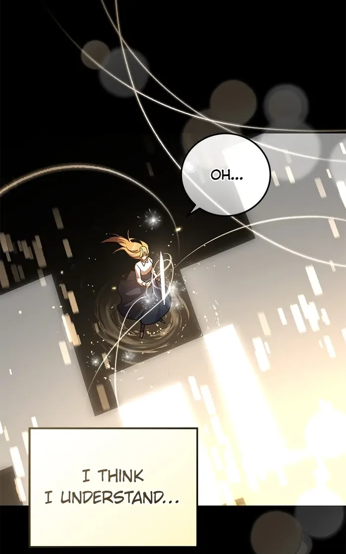 Page 56 of Chapter 60