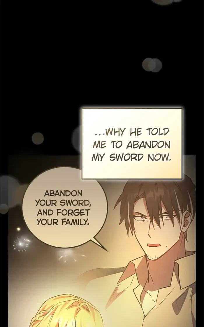 Page 57 of Chapter 60