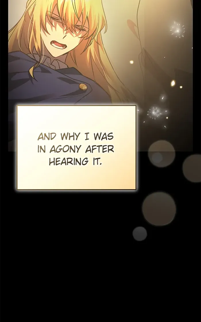 Page 58 of Chapter 60