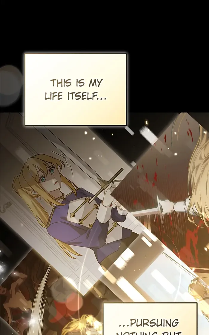 Page 59 of Chapter 60