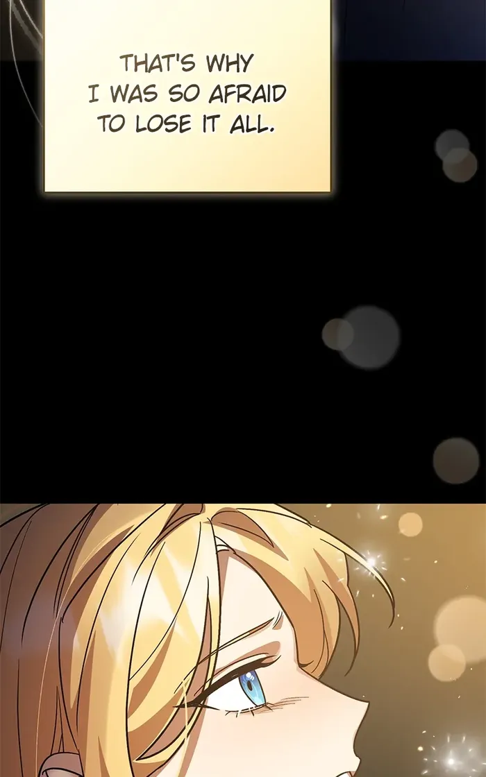 Page 61 of Chapter 60