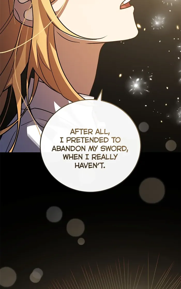 Page 62 of Chapter 60