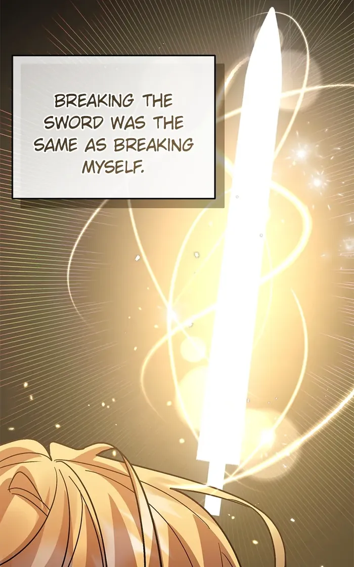 Page 63 of Chapter 60