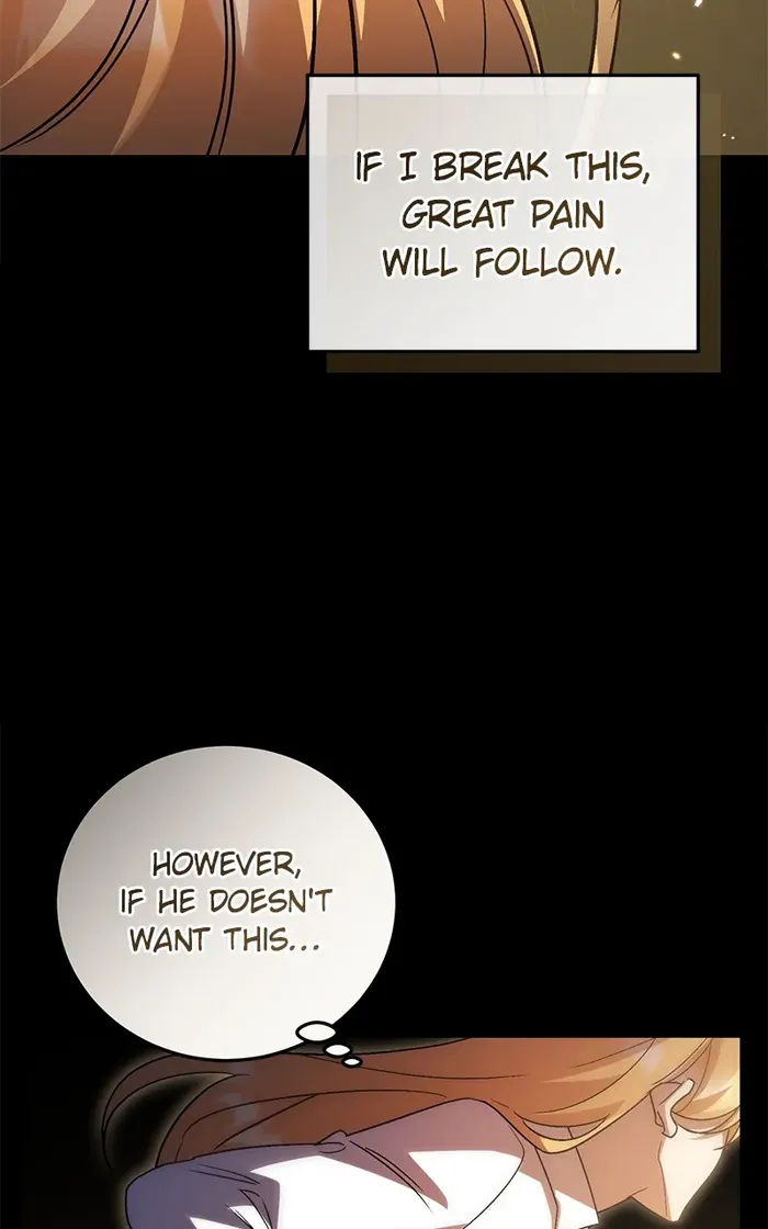 Page 64 of Chapter 60