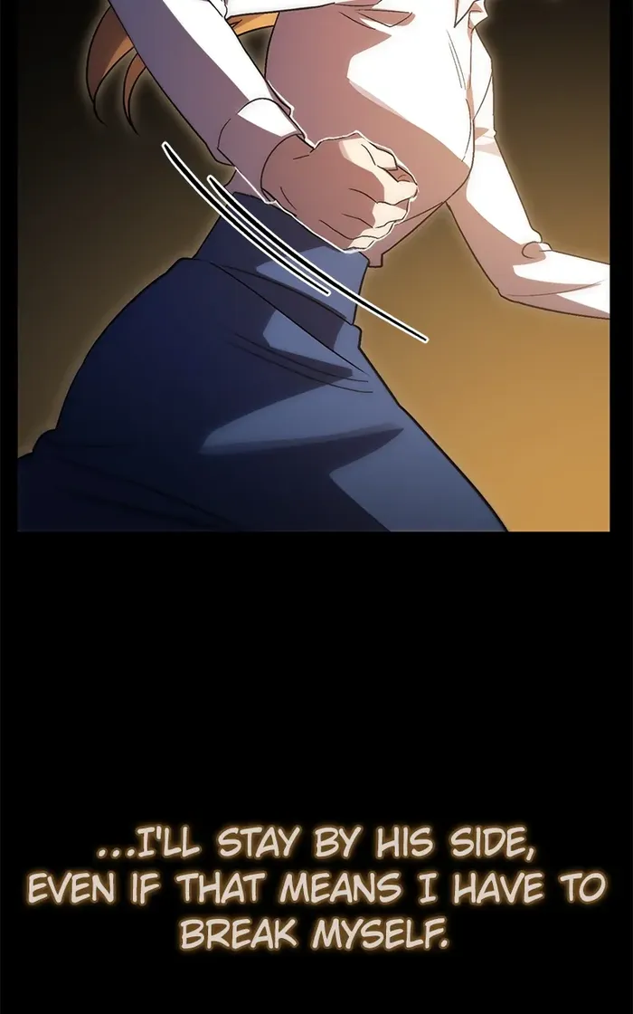 Page 65 of Chapter 60