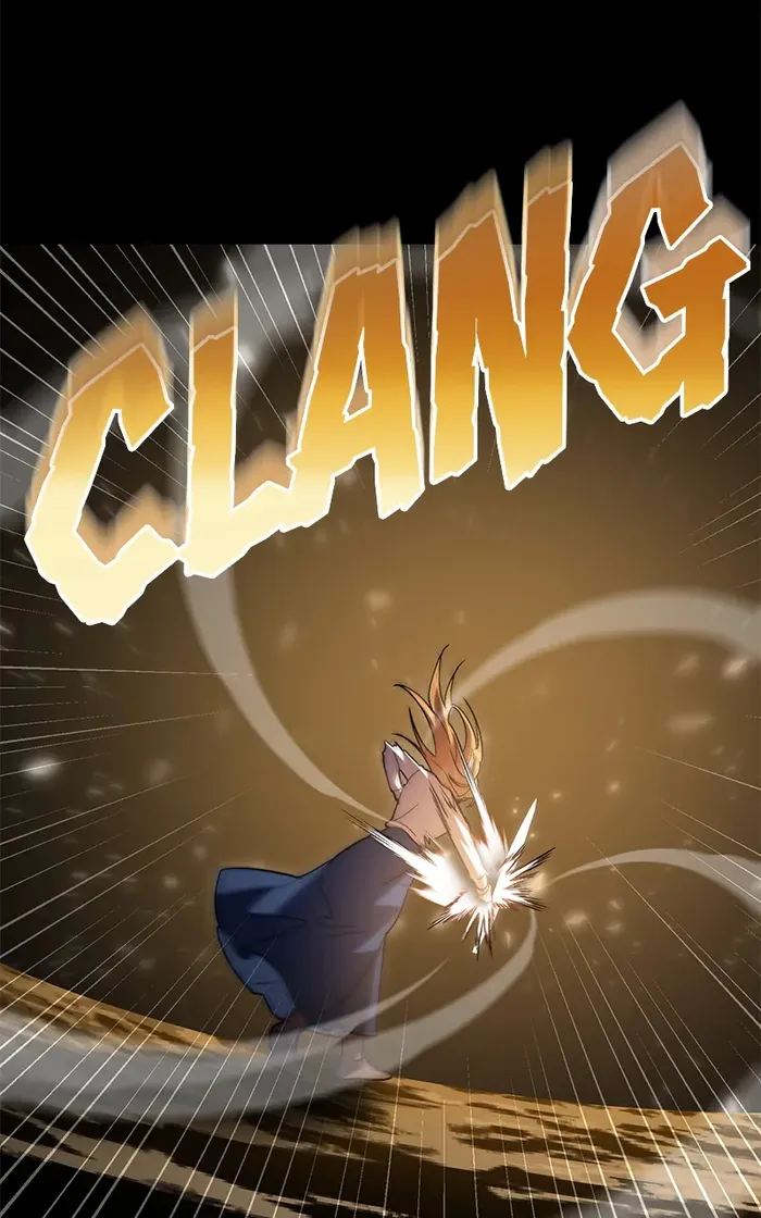 Page 66 of Chapter 60