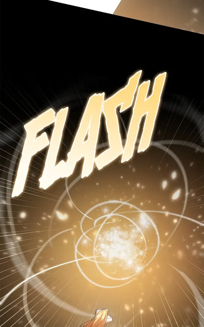 Page 68 of Chapter 60