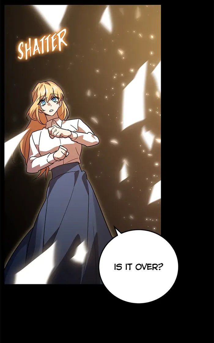 Page 70 of Chapter 60