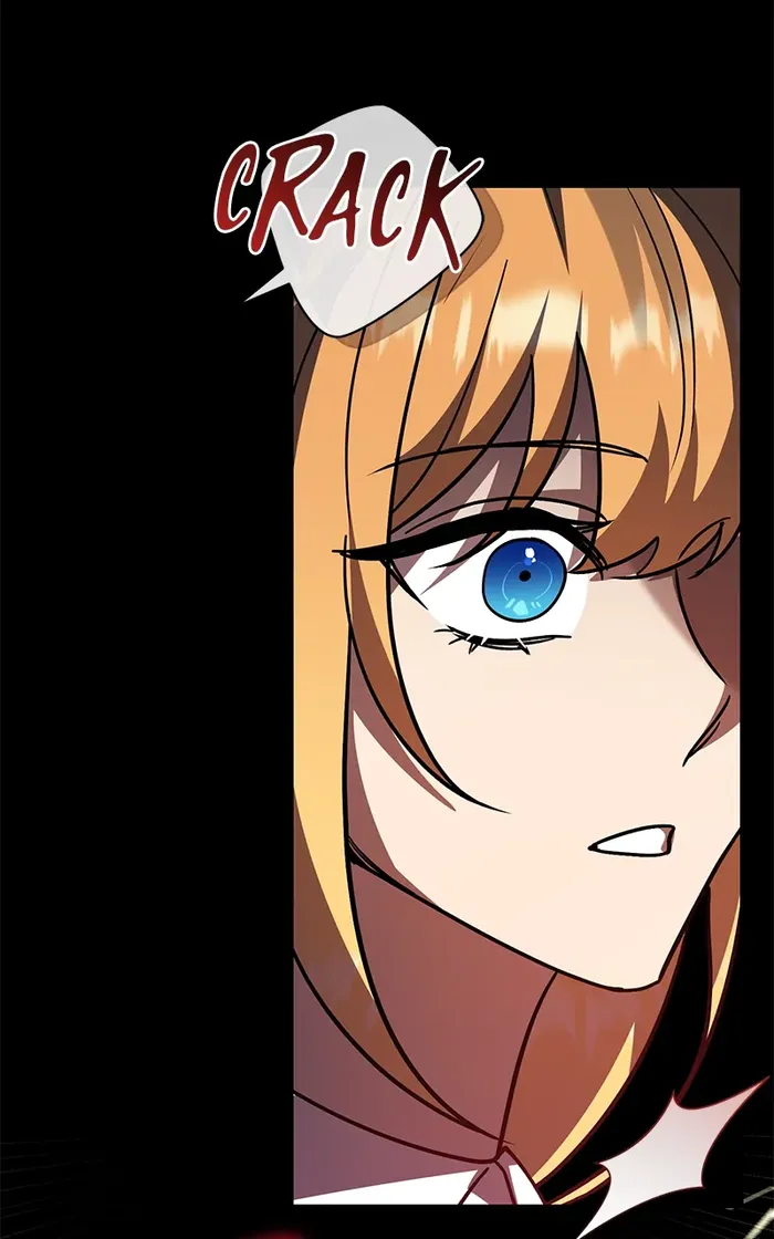 Page 71 of Chapter 60