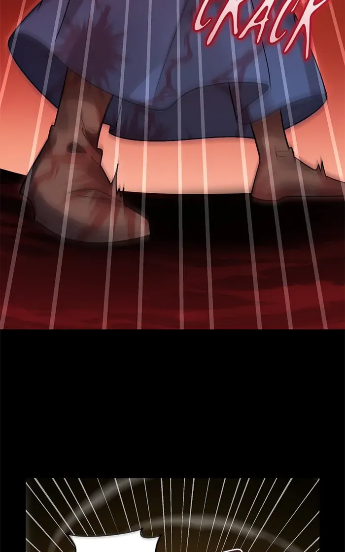 Page 73 of Chapter 60