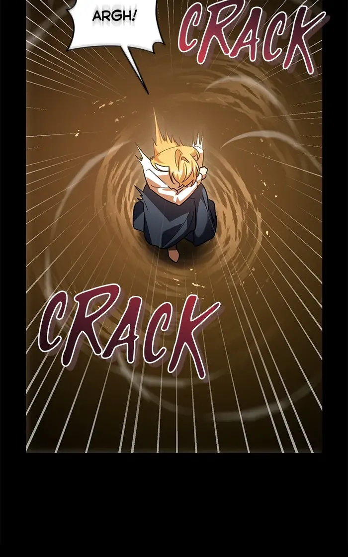 Page 74 of Chapter 60